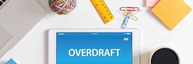 как узнать овердрафт своей карты втб. vtb overdraft usloviya. как узнать овердрафт своей карты втб фото. как узнать овердрафт своей карты втб-vtb overdraft usloviya. картинка как узнать овердрафт своей карты втб. картинка vtb overdraft usloviya.